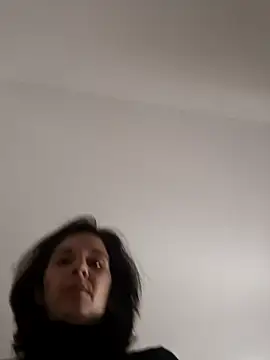 SexxyLety online show from 02/25/25, 10:15