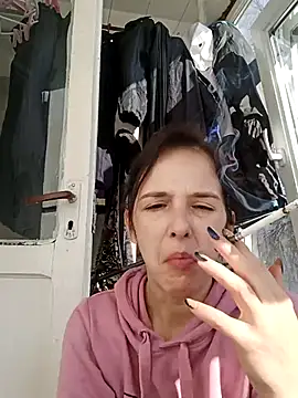 SexxyLety online show from 02/26/25, 11:41