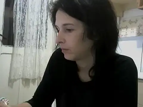 SexxyLety online show from 03/05/25, 11:49