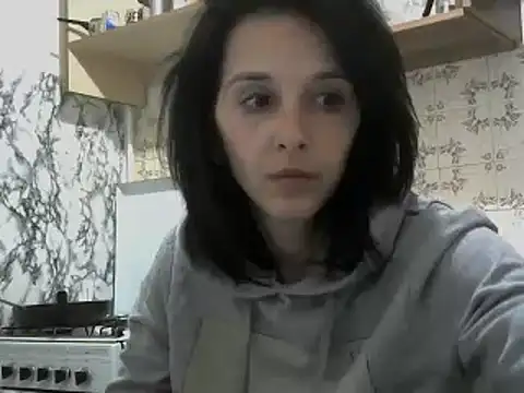 SexxyLety online show from 03/09/25, 11:14