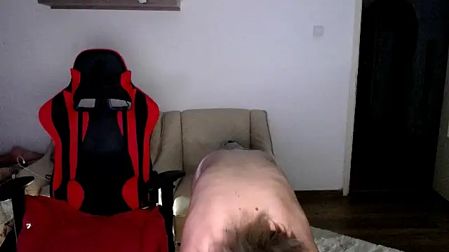 SexxyLety online show from 09/08/25, 07:46