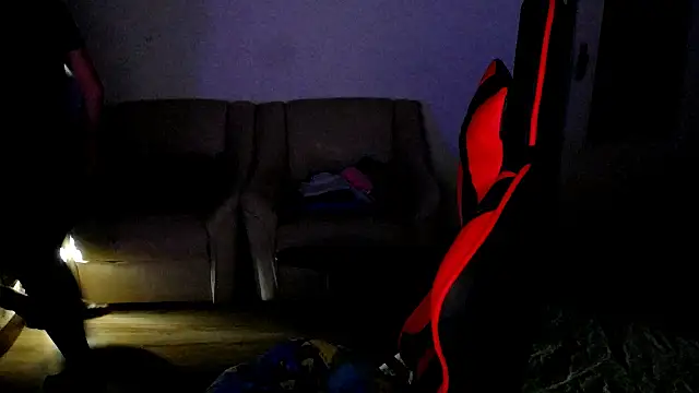 SexxyLety online show from 09/10/25, 07:58