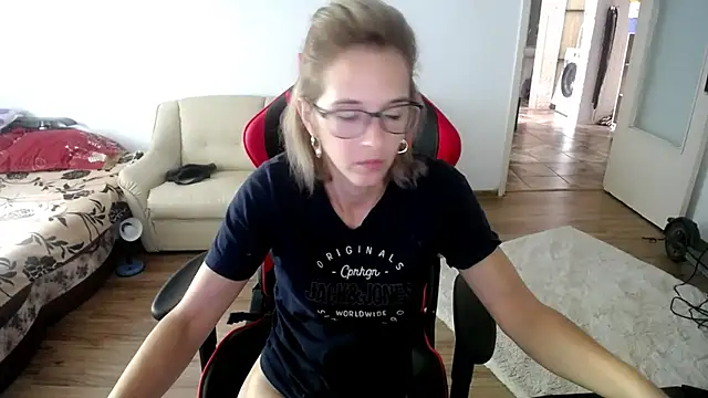 SexxyLety online show from 09/11/25, 08:03