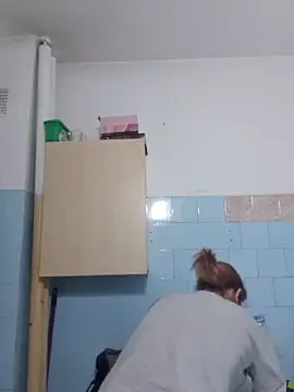 SexxyLety online show from 03/14/26, 01:16