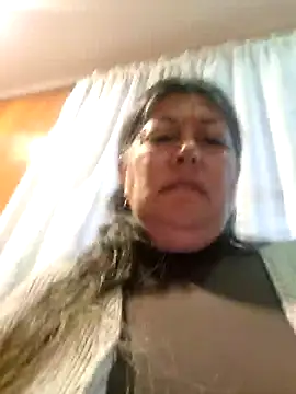 Snapshot of emma_tour chatting on 12/02/24, 08:00 emma tour online show from 12/02/24, 08:00