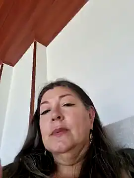 Snapshot of emma_tour chatting on 01/20/25, 02:14 emma tour online show from 01/20/25, 02:14