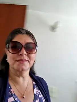 Snapshot of emma_tour chatting on 01/30/25, 02:58 emma tour online show from 01/30/25, 02:58