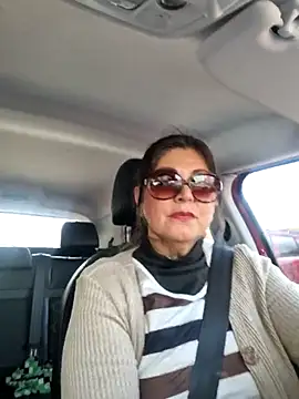 Snapshot of emma_tour chatting on 02/19/25, 03:05 emma tour online show from 02/19/25, 03:05
