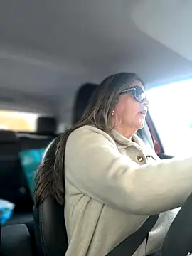 emma tour online show from 11/13/25, 04:39