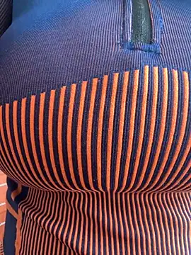 emma tour online show from 11/28/25, 03:58