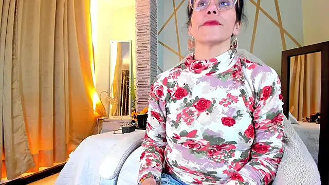 girasol walton online show from 01/15/25, 07:01