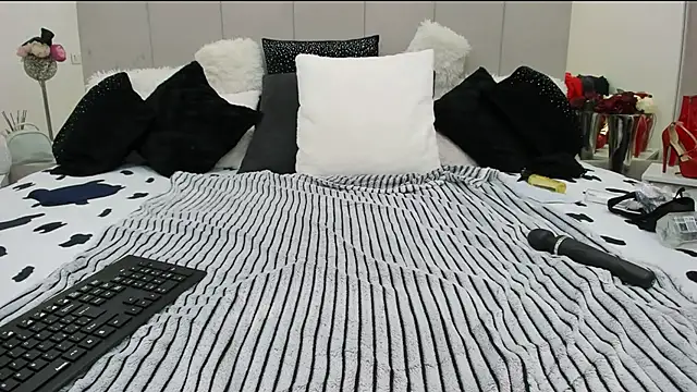 Snapshot of boobies4fun chatting on 01/31/25, 01:56 boobies4fun online show from 01/31/25, 01:56