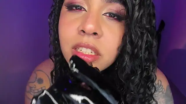 Amber smith20 online show from 06/12/26, 03:38
