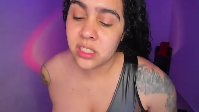 Amber smith20 online show from 06/24/26, 11:37