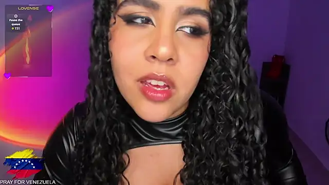 Amber smith20 online show from 07/15/26, 01:33