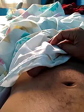 geroom online show from 01/17/26, 11:04