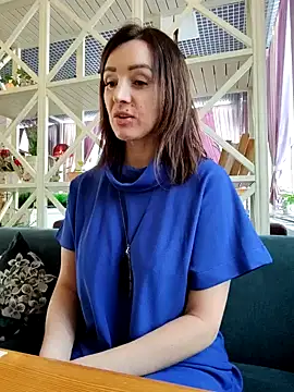 EvaXOAir online show from 12/14/24, 04:45