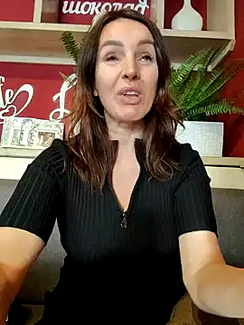 EvaXOAir online show from 03/14/25, 05:05