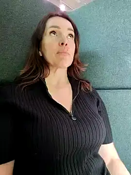 EvaXOAir online show from 03/14/25, 08:10