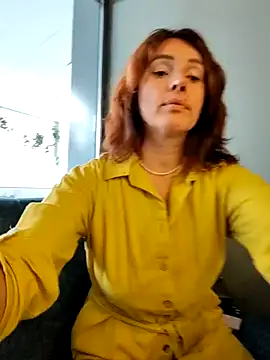 EvaXOAir online show from 09/18/25, 08:49