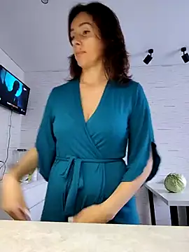 EvaXOAir online show from 09/24/25, 02:48