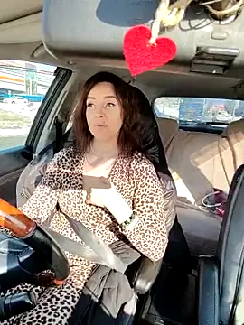 EvaXOAir online show from 03/09/26, 04:38