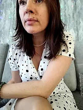 EvaXOAir online show from 03/11/26, 03:01