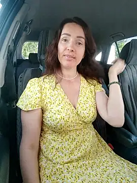 EvaXOAir online show from 06/17/26, 02:36