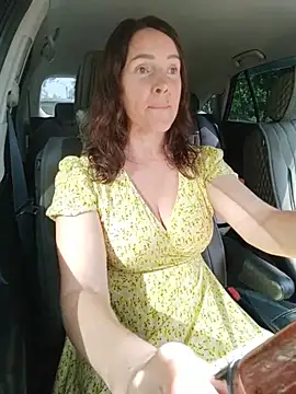EvaXOAir online show from 06/25/26, 03:50