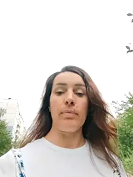 EvaXOAir online show from 07/05/26, 10:22