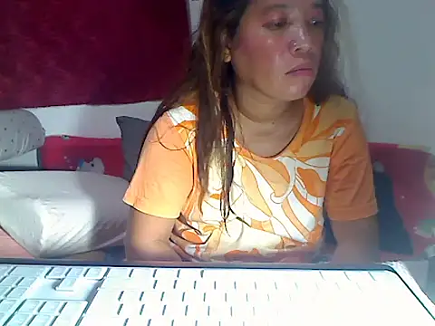 wethornypussy4u online show from 02/22/26, 12:12