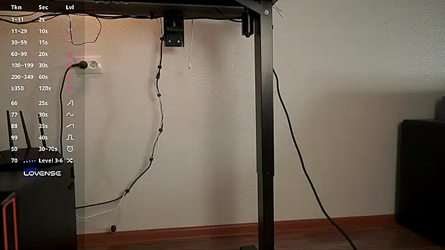 Snapshot of so_cl0se chatting on 09/15/25, 08:03 so cl0se online show from 09/15/25, 08:03