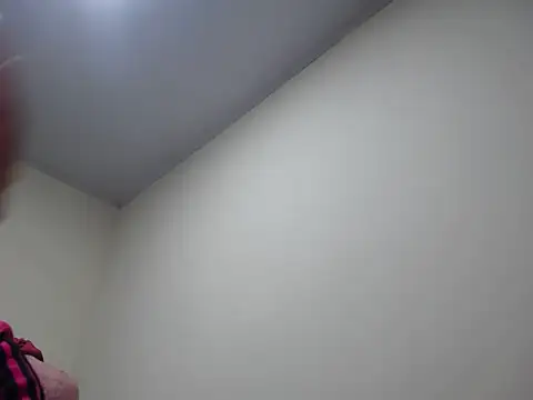 Mia davis01 online show from 11/09/25, 05:50