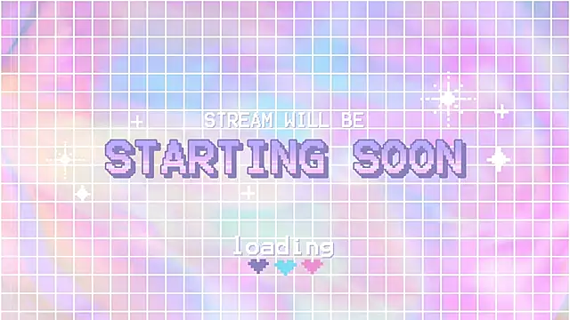 Itsnatasharay online show from 02/21/25, 03:21