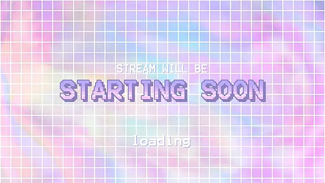 Itsnatasharay online show from 09/12/25, 02:17