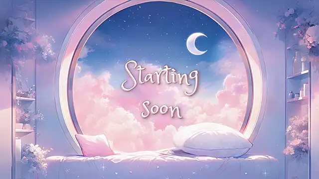 Itsnatasharay online show from 10/15/25, 03:12