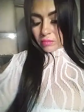 chelaqueen  online show from 07/14/26, 03:00