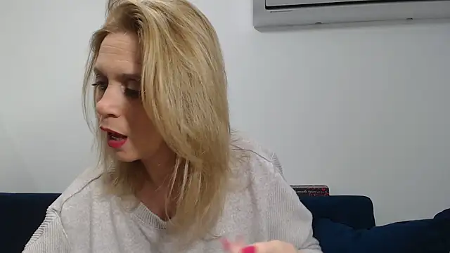 MysticCreature online show from 03/16/26, 04:18