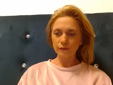 MysticCreature online show from 04/09/26, 04:12