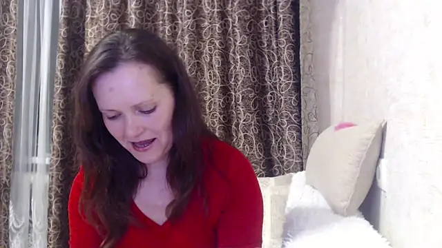 SheLion online show from 02/14/26, 04:15