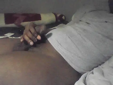 DanielKeys online show from 01/15/26, 07:28