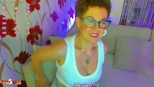 JennAlison online show from 11/27/25, 11:56