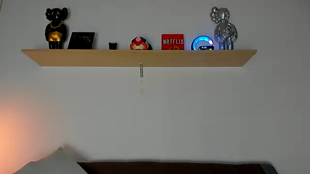 Snapshot of camilo_restrepo21 chatting on 02/04/25, 11:27 camilo restrepo21 online show from 02/04/25, 11:27