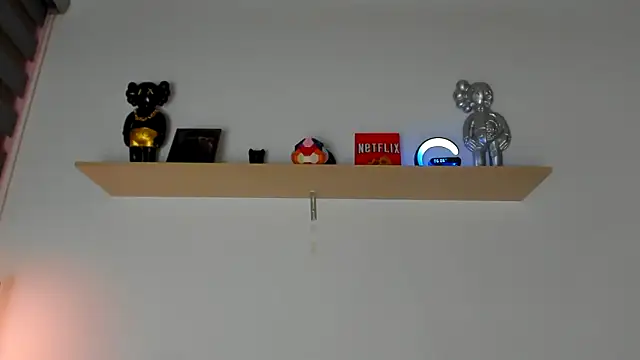 Snapshot of camilo_restrepo21 chatting on 02/09/25, 11:04 camilo restrepo21 online show from 02/09/25, 11:04