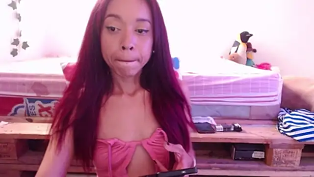 africag online show from 02/03/26, 09:20