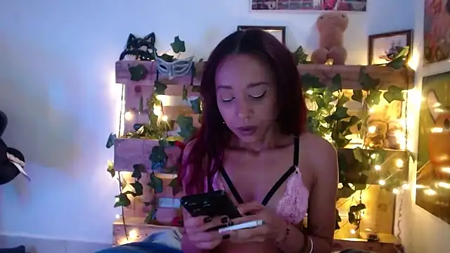 africag online show from 02/19/26, 10:28