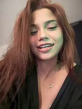 Sweett Priya online show from 12/28/24, 07:22