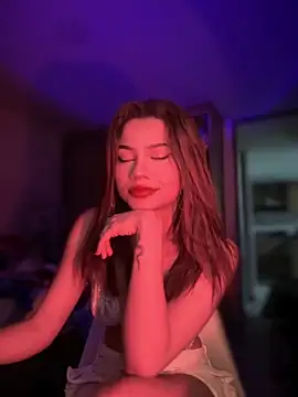 Sweett Priya online show from 03/09/25, 02:39