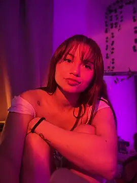 Sweett Priya online show from 01/18/26, 07:01