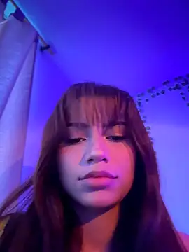 Sweett Priya online show from 02/22/26, 09:46